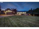 610 79TH St - Photo 2