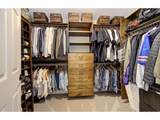 610 79TH St - Photo 20