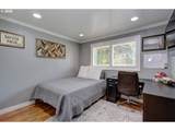 610 79TH St - Photo 21