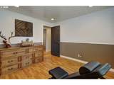 610 79TH St - Photo 22