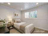 610 79TH St - Photo 23