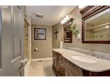 610 79TH St - Photo 24