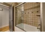 610 79TH St - Photo 25
