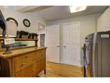 610 79TH St - Photo 26