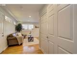 610 79TH St - Photo 27