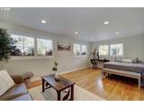 610 79TH St - Photo 28
