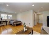 610 79TH St - Photo 29