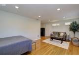 610 79TH St - Photo 30