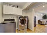 610 79TH St - Photo 31