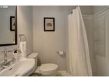 610 79TH St - Photo 32