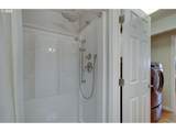 610 79TH St - Photo 33