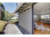 610 79TH St - Photo 34