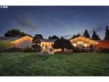 610 79TH St - Photo 35