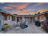 610 79TH St - Photo 36