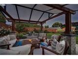 610 79TH St - Photo 37