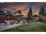 610 79TH St - Photo 38