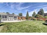 610 79TH St - Photo 39