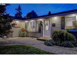 610 79TH St - Photo 4