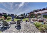 610 79TH St - Photo 40
