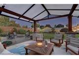 610 79TH St - Photo 41