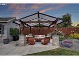610 79TH St - Photo 42