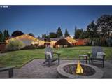 610 79TH St - Photo 43