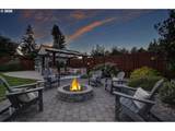 610 79TH St - Photo 44