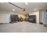 610 79TH St - Photo 45
