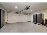 610 79TH St - Photo 46