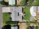 610 79TH St - Photo 47