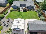 610 79TH St - Photo 48