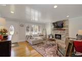 610 79TH St - Photo 5