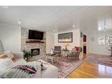 610 79TH St - Photo 6