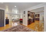 610 79TH St - Photo 7