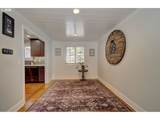 610 79TH St - Photo 8