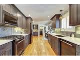 610 79TH St - Photo 9