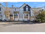 3650 Summerlinn Dr - Photo 1