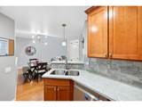 3650 Summerlinn Dr - Photo 10