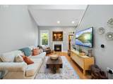 3650 Summerlinn Dr - Photo 11