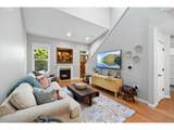 3650 Summerlinn Dr - Photo 12