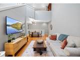 3650 Summerlinn Dr - Photo 13