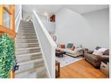 3650 Summerlinn Dr - Photo 14