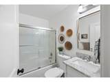 3650 Summerlinn Dr - Photo 15