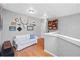 3650 Summerlinn Dr - Photo 16