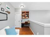 3650 Summerlinn Dr - Photo 17
