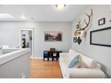 3650 Summerlinn Dr - Photo 18