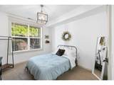 3650 Summerlinn Dr - Photo 19
