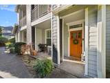 3650 Summerlinn Dr - Photo 2