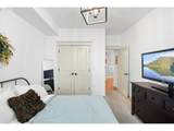 3650 Summerlinn Dr - Photo 20