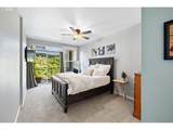 3650 Summerlinn Dr - Photo 21